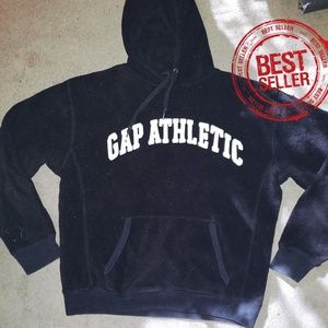 GAP pullover hoodie